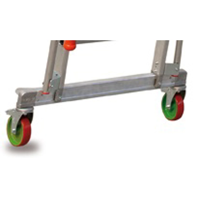 Vendita online Barra stabilizzatrice 1055 mm. per scala Casta'